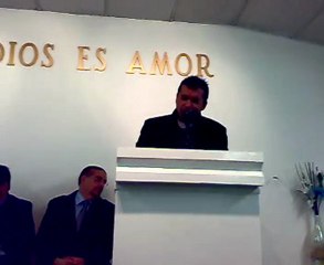 hermano jose de CHATELLERAULT  en biarritz  2