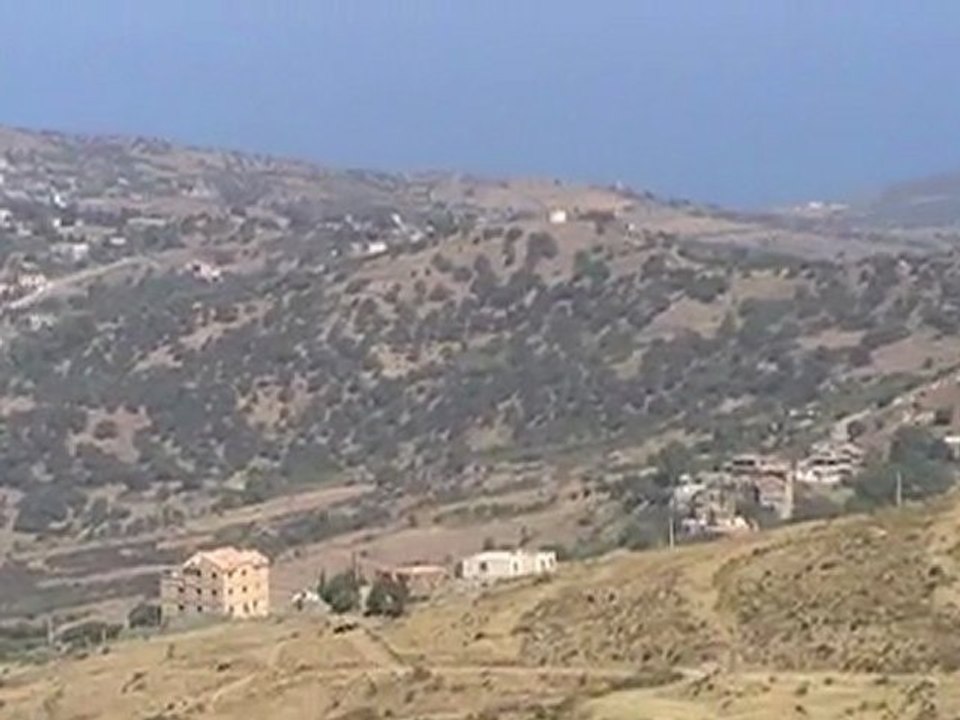 matoub