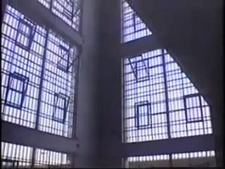 Oregon Inmate Search Hipsters Unite In Portland