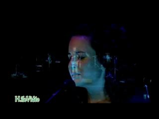 vidéo ile de la réunion, Audrey Dardenne - antennereunion.fr