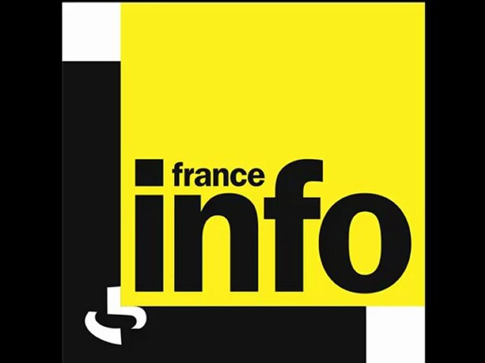 Propagande pour la censure d'Internet