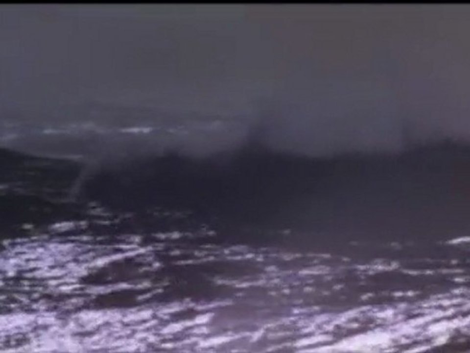 Big Wednesday - Suite from the Original Score