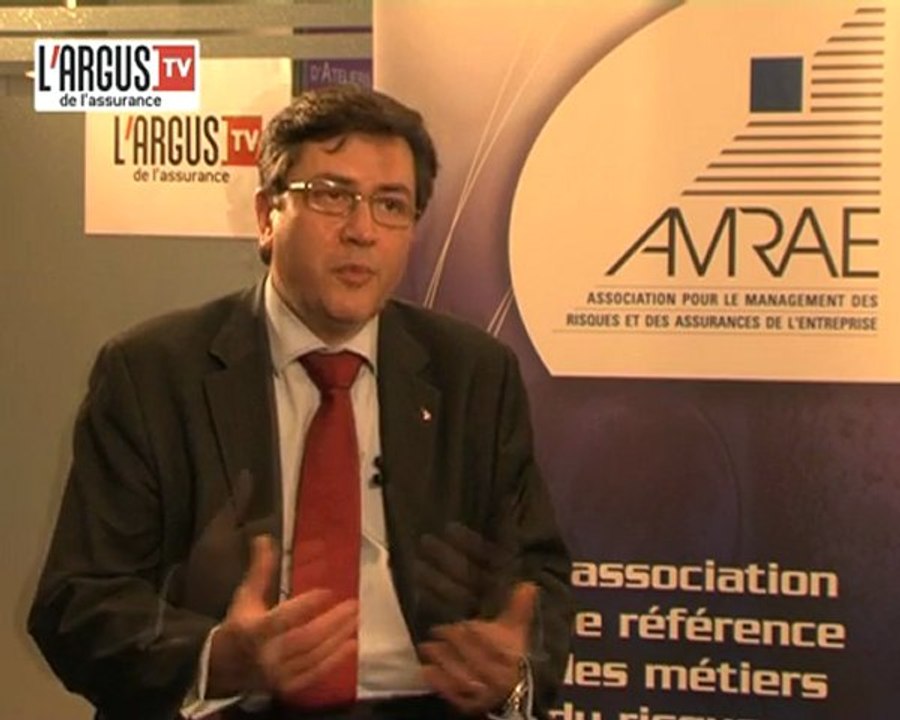 L’interview en vidéo de Jean-Philippe RIEHL