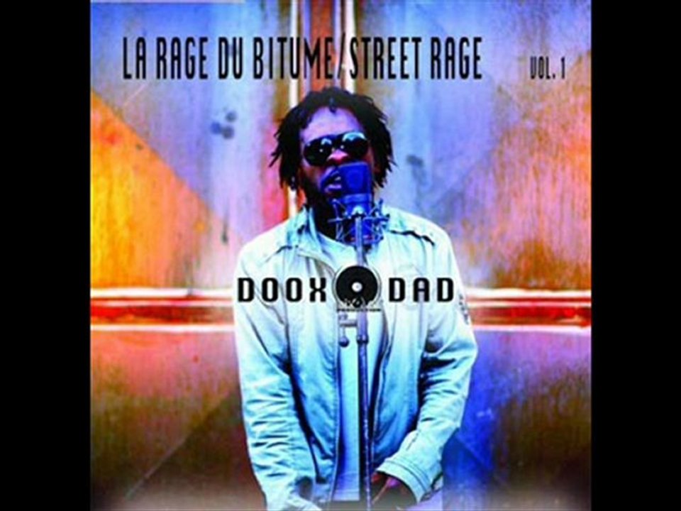 exclu !! alpha 5.20 sambastos daddy lord c . lourd !!!