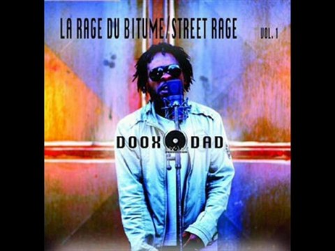 exclu !! alpha 5.20 sambastos daddy lord c . lourd !!!