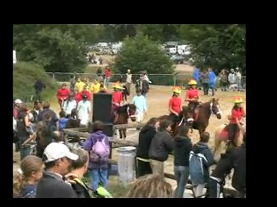 pony-games lamotte 2009