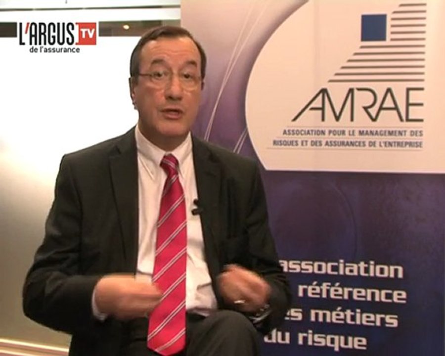 L’interview en vidéo de Bruno DUNOYER de SEGONZAC