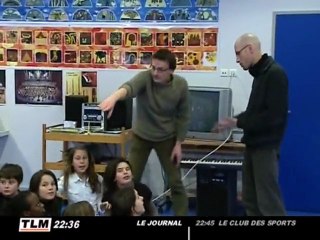 43000km : Le tour du monde à vélo contre le cancer