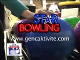 GENÇ TV DE BOWLİNG TURNUVASI