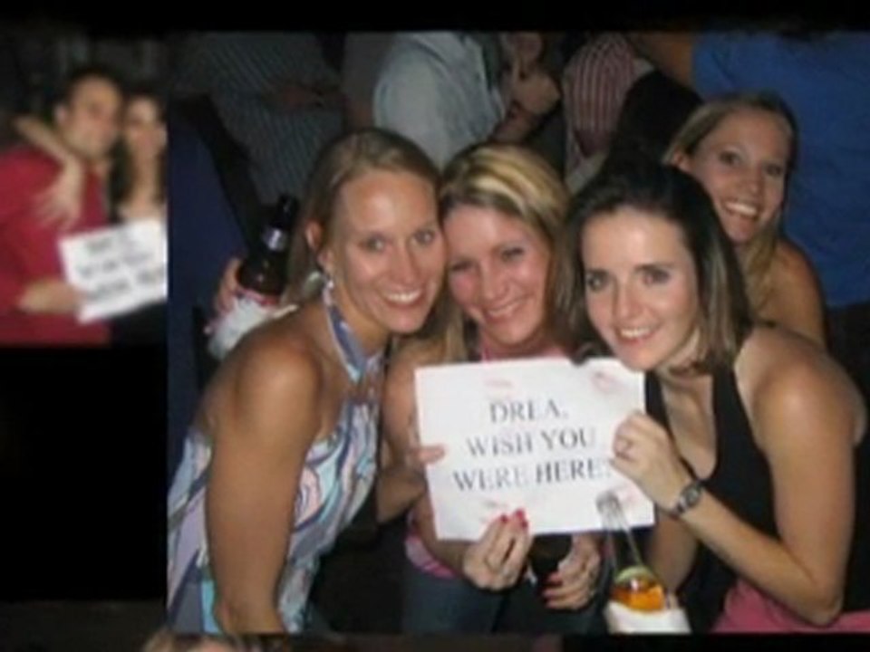 How To Approach Girls Using The Hiroshima Opener