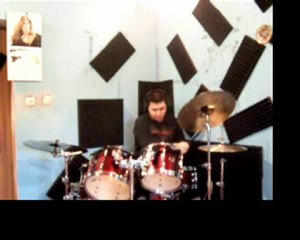 Ogün Şanlısoy - Pencere & Onur Davul Cover