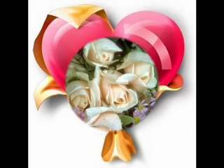 Свети Валентин