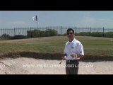 Golf Driving Tips - Golf Swing Tips