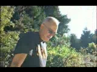 1/2 - Le Choeur des hommes : 18 ans après