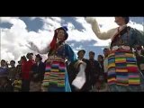 Tibet Kham Kongra Song