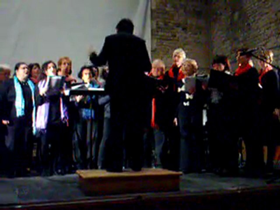 voix et couleurs : manathan kaboul