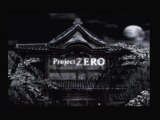 Project Zero [01] 