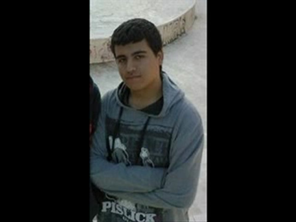 İzmir Facia - Satılık Aşklar