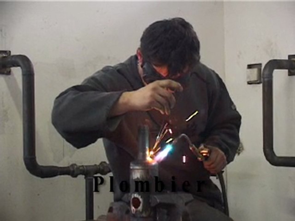 Maison Familiale et Rurale de Cranves Sales