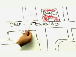 FINANZAS PARA TODOS. FACTORES IMPORTANTES AL ELEGIR CREDITO