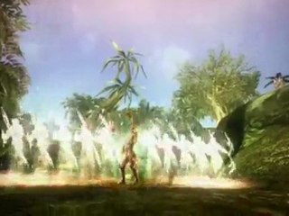 Best Buy Türkiye Gamers Club: Aion