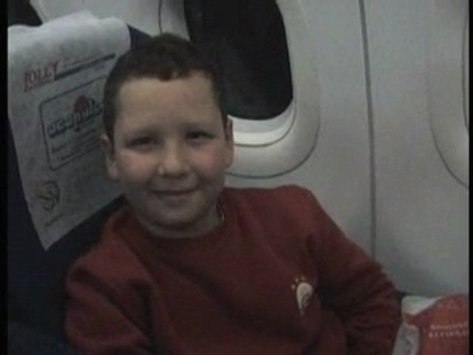 GS Etiler Futbol Okulu Kıbrıs Uçak Dönüş/Kamp Yorumları