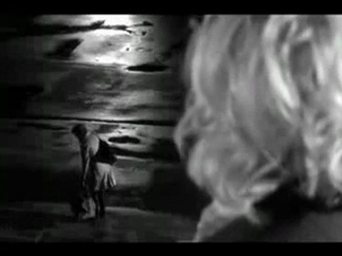 Burcu Güneş & Selami Şahin Ben Bir Tek Kadın Adam Sevdim