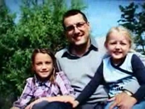 Campagne Elections régionales Basse-Normandie