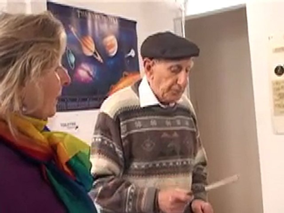 Léon Raoul HATEM