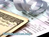 Income Tax Preparation Kent WA, Tax preparer Kent WA, Tax r