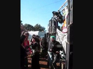 atutek dzertik 06.02.10