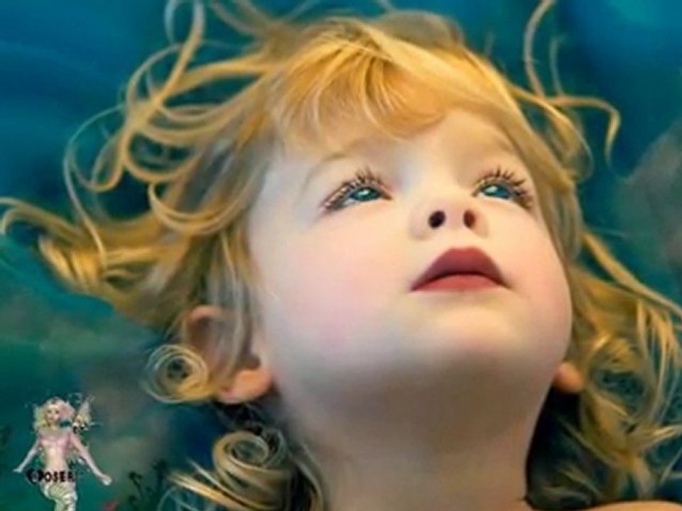 Sur le chemin de la vie Gérard Lenorman