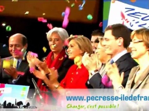 Meeting de Maisons-Alfort