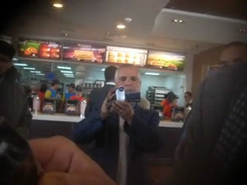 NOOR.Benazzi  MacDonald 09