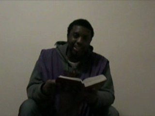 quick virgin birth breakdown