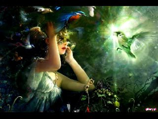 Etna-szalonej miłości czas