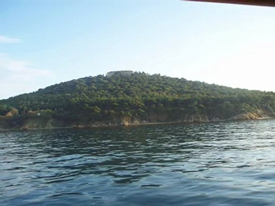 gözü kör olsun 2