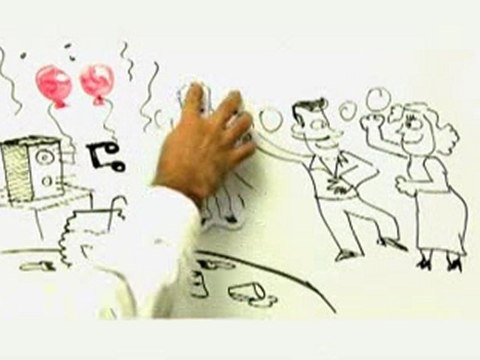 FINANZAS PARA TODOS. PLAN DE ACCIÓN PARA CUMPLIR TUS METAS