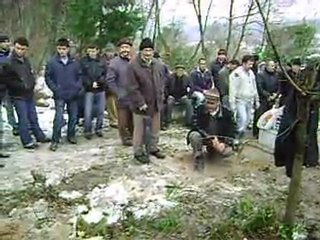 BAKİYE DEMİRCAN CENAZE ÇATAK.09.02.2010 028