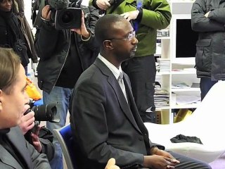 Pepinière-de-montreuil