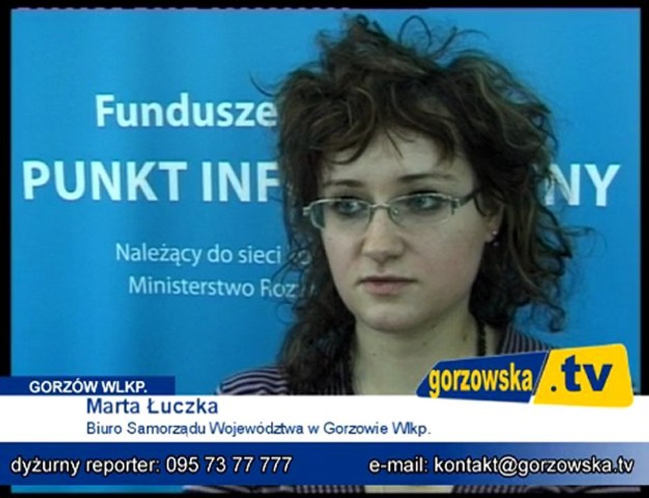 Paszport do eksportu