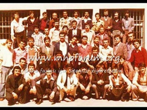 atilla yılmaz inan dostum mhpforum.org