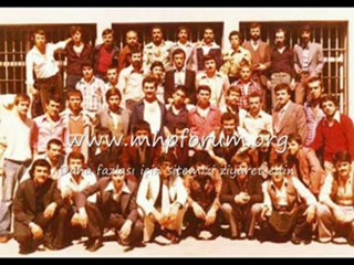 atilla yılmaz inan dostum www.mhpforum.org