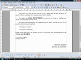 Traitement Texte 1.8 
