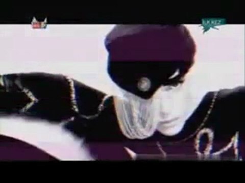 Gülşen- BiR An GeL Yep Yeni Klip 2010 - Önsöz Albümünden