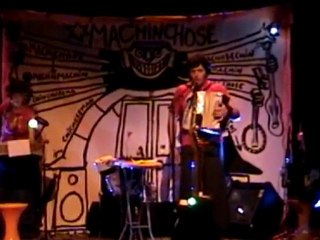 j'me chauffe au bois ignifugé