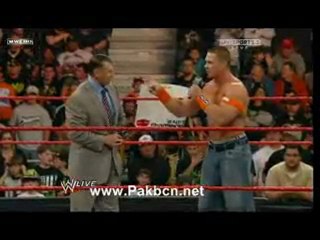 Pakbcn.net-wwe-monday-night-Raw-5