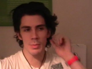 John and Sinead Kerr- Vancouver 2010 Diary- Part 5