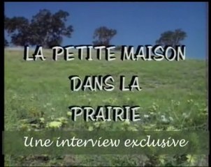 entretien avec nellie oleson (1)