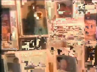 network 1976 my life has value